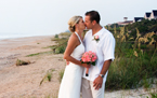 Whidbey Island Affordable Wedding Professional Portrait Photography